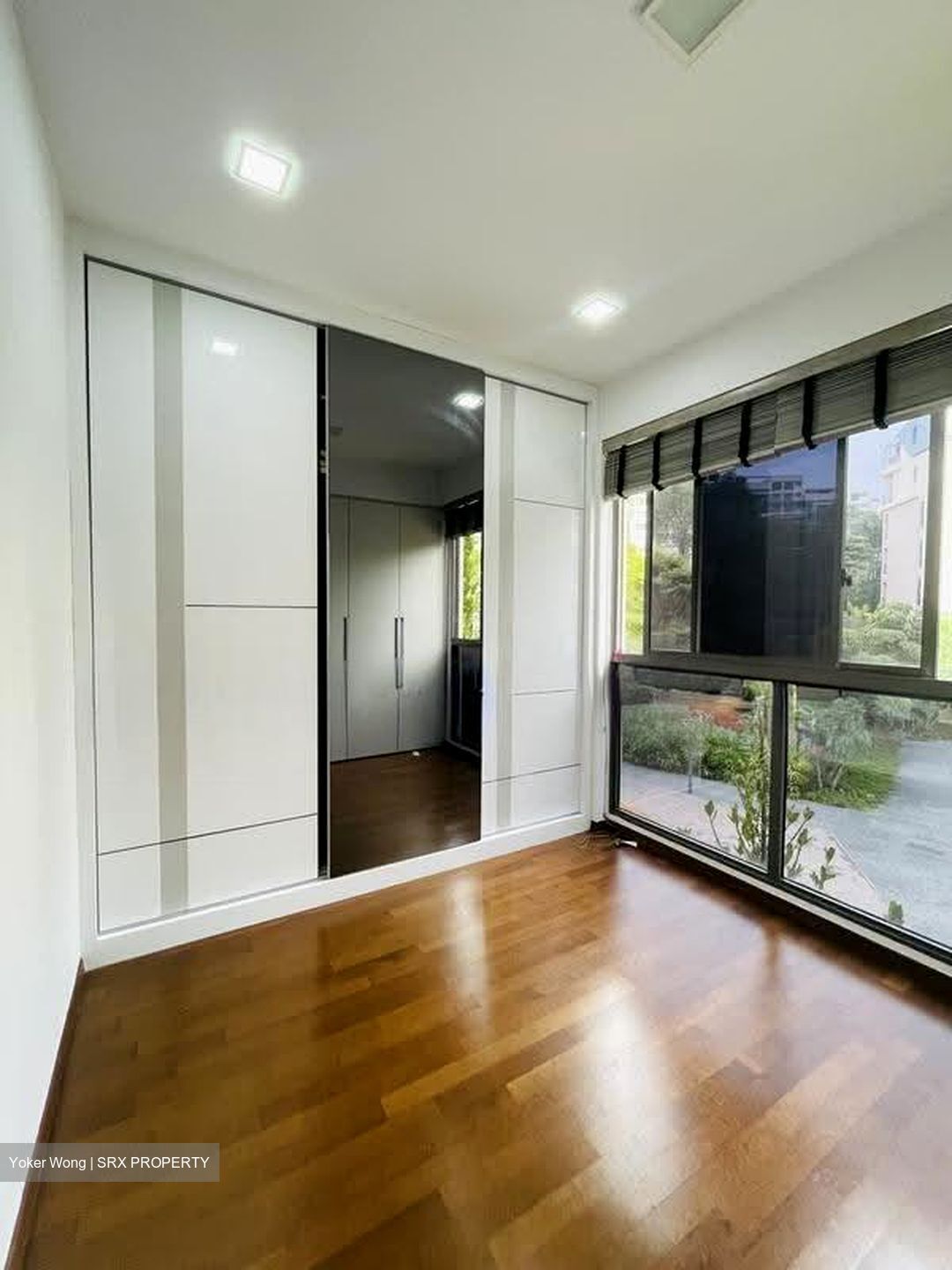 The Miltonia Residences (D27), Condominium #621136841